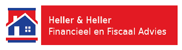 (c) Hellerenheller.nl